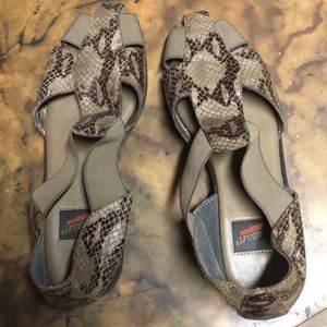 2 for 5$💘Women’s sandals